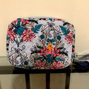 Vera Bradley x Harry Potter Cord Organizer